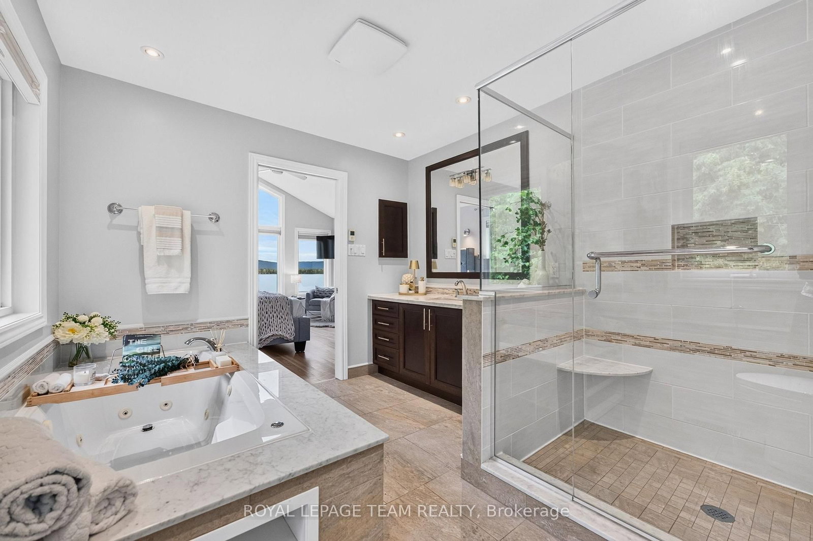 3778 Armitage Avenue • Ottawa, ON photo 30