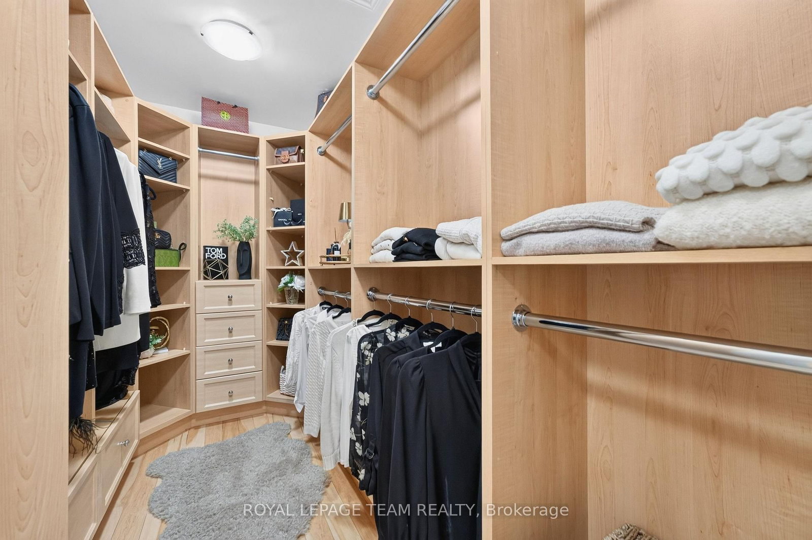 3778 Armitage Avenue • Ottawa, ON photo 31