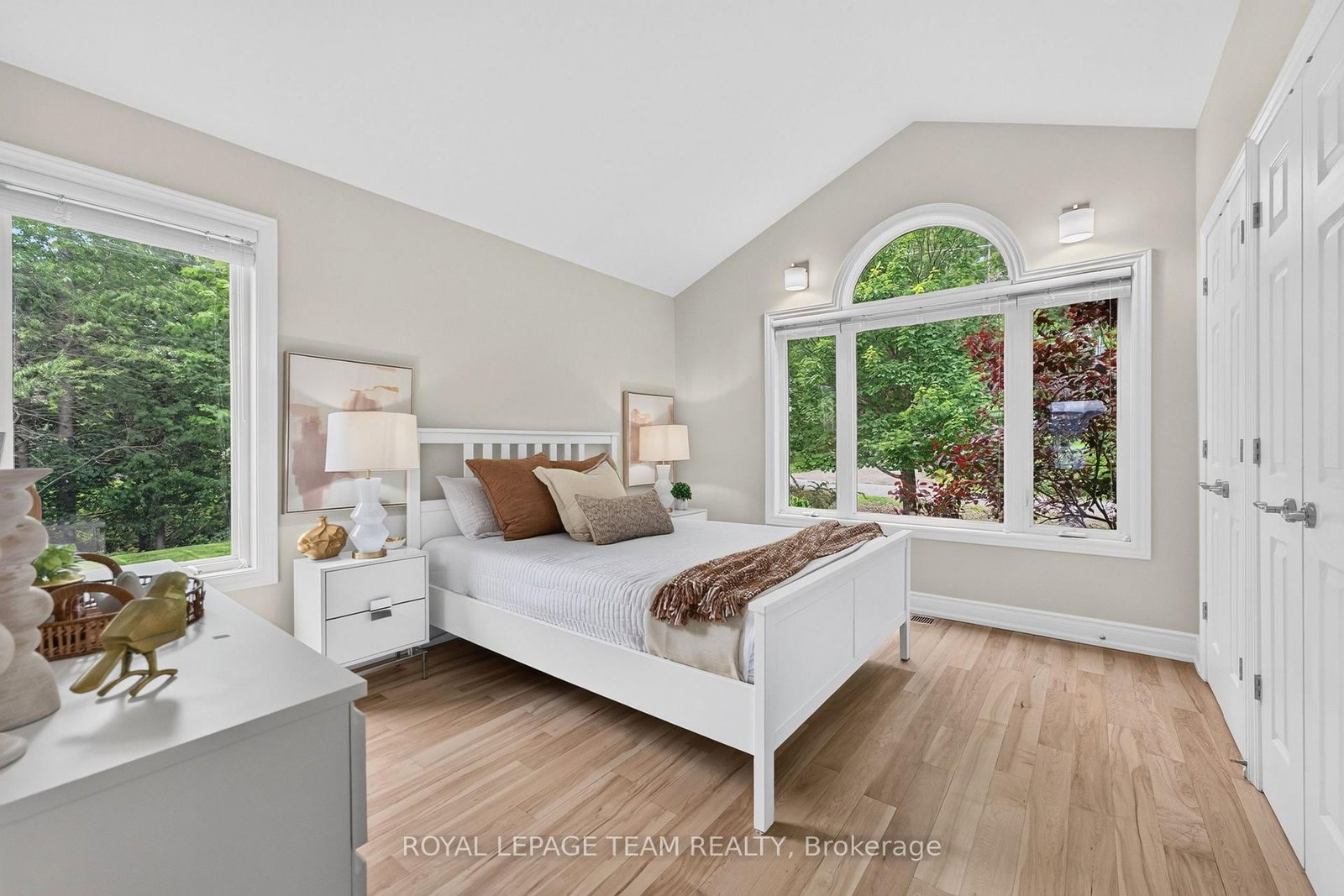 3778 Armitage Avenue • Ottawa, ON photo 33