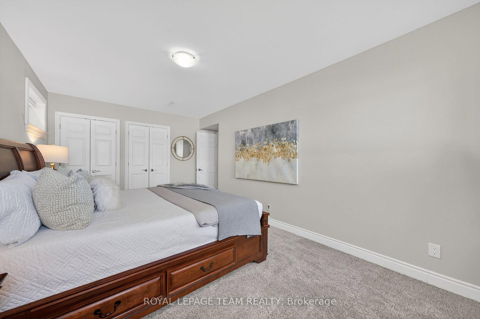 3778 Armitage Avenue • Ottawa, ON photo 38