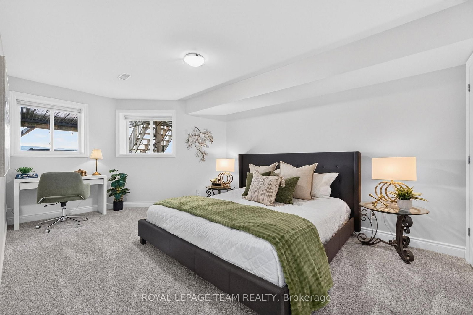 3778 Armitage Avenue • Ottawa, ON photo 39