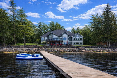3778 Armitage Avenue • Ottawa, ON photo 4
