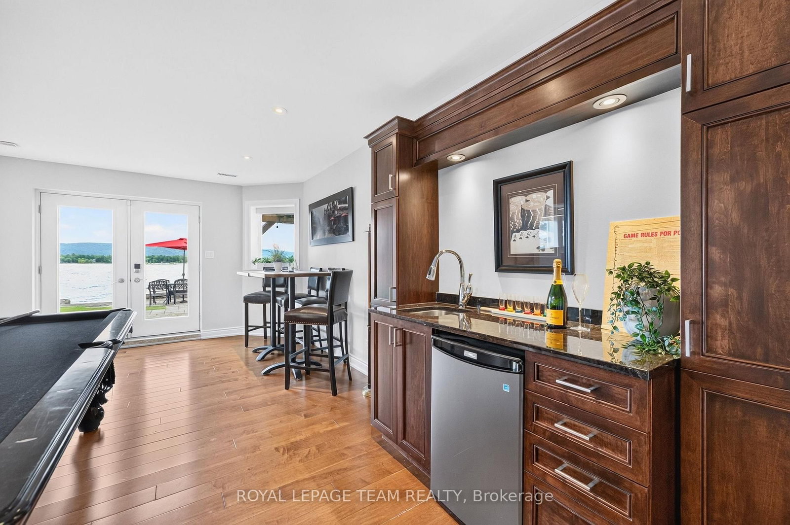 3778 Armitage Avenue • Ottawa, ON photo 44