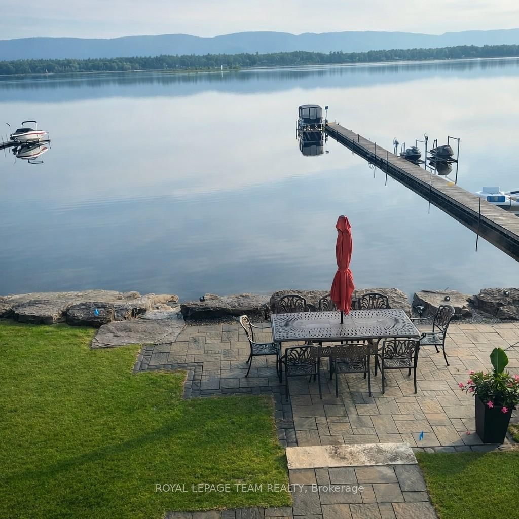 3778 Armitage Avenue • Ottawa, ON photo 48