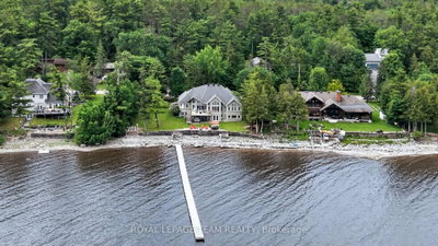 3778 Armitage Avenue • Ottawa, ON photo 6
