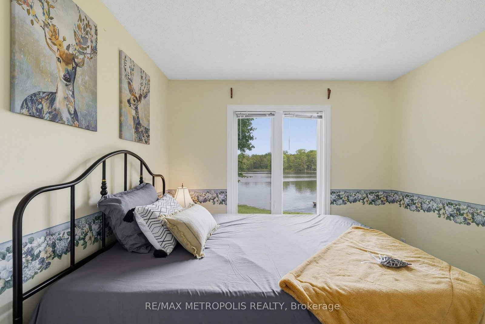 763 NARROWS LOCK Road • #114 • Rideau Lakes, ON photo 18