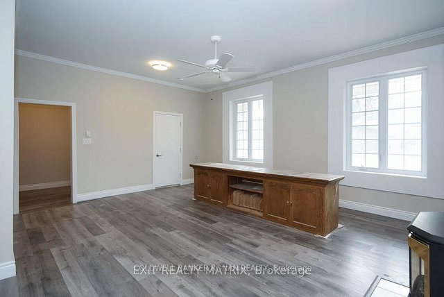 2 - 1429 Meadow Drive