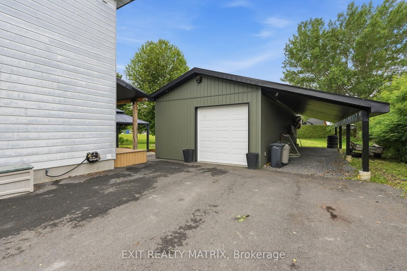 1320 St Joseph Road