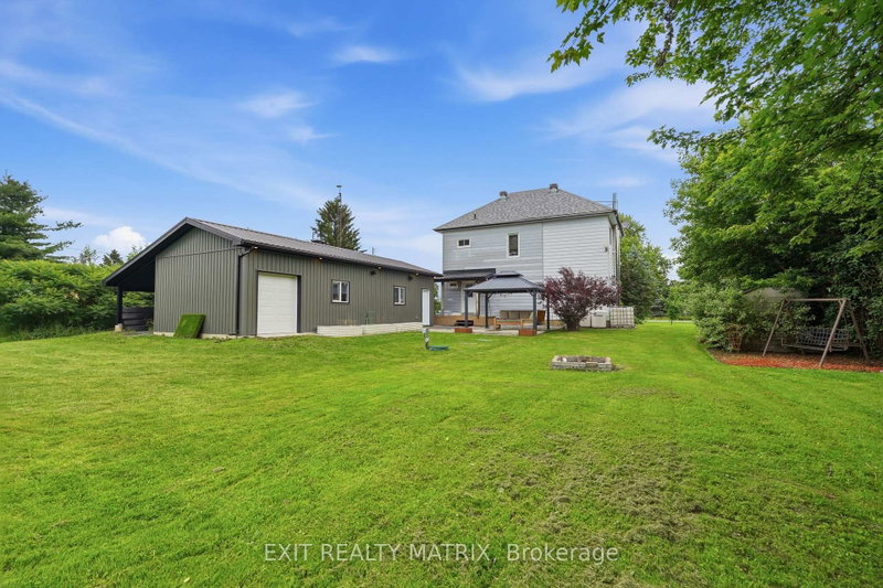 1320 St Joseph Road