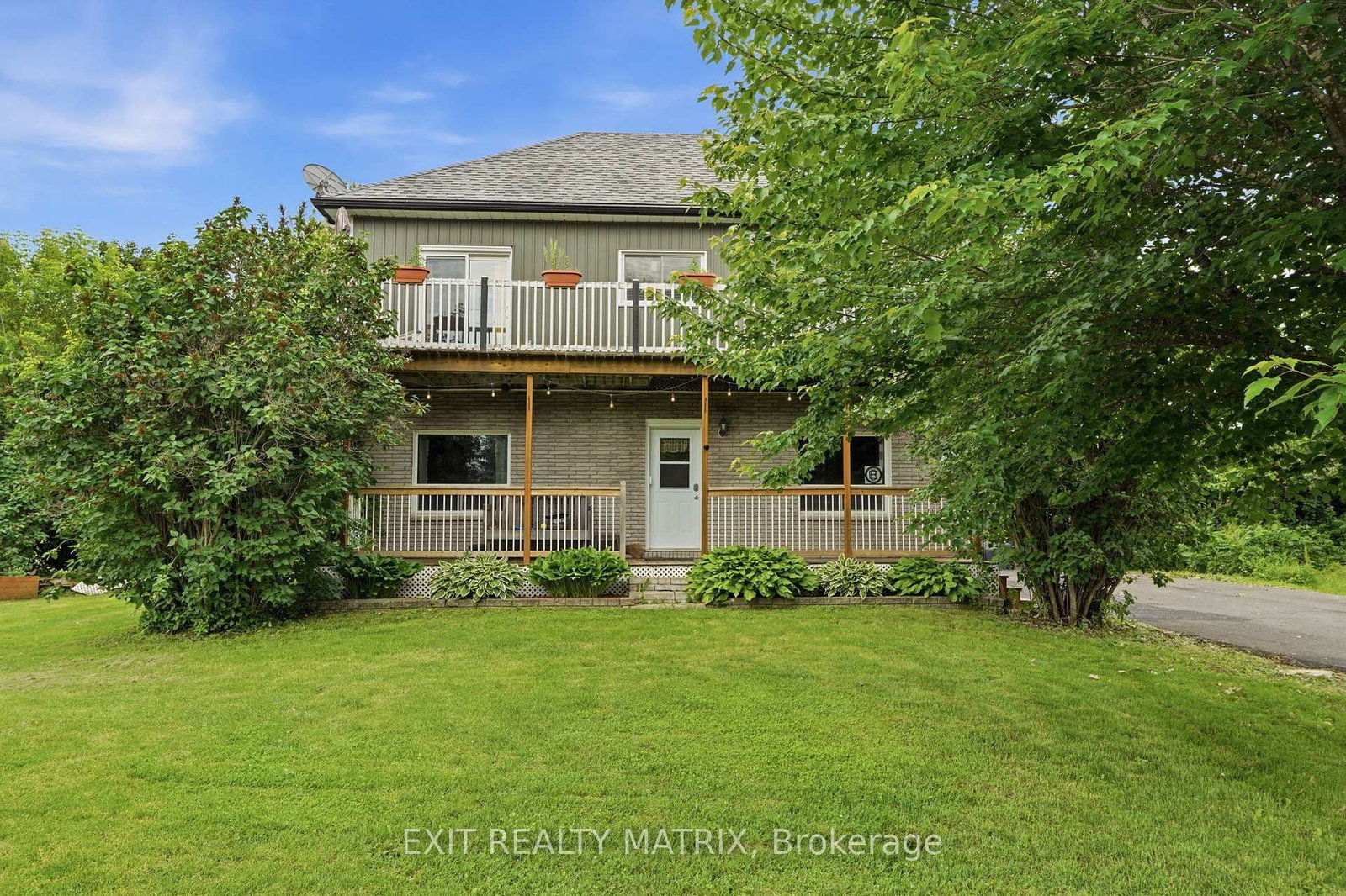 1320 St Joseph Road • Russell, ON photo 32