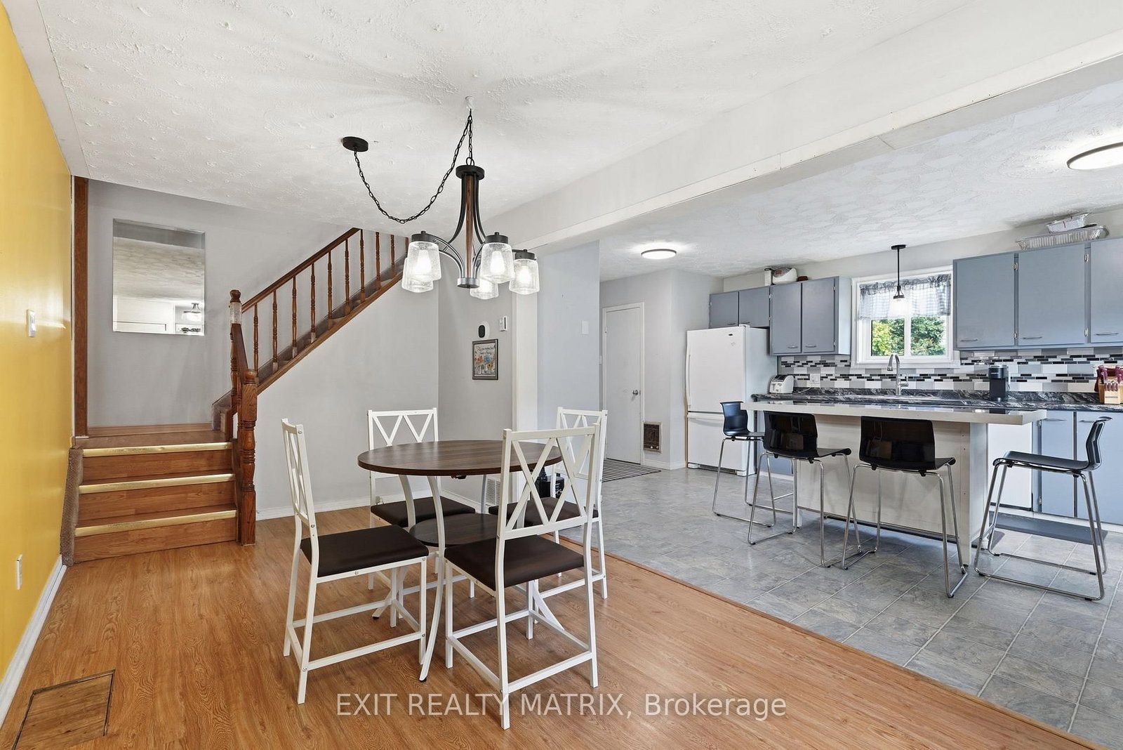 1320 St Joseph Road • Russell, ON photo 8