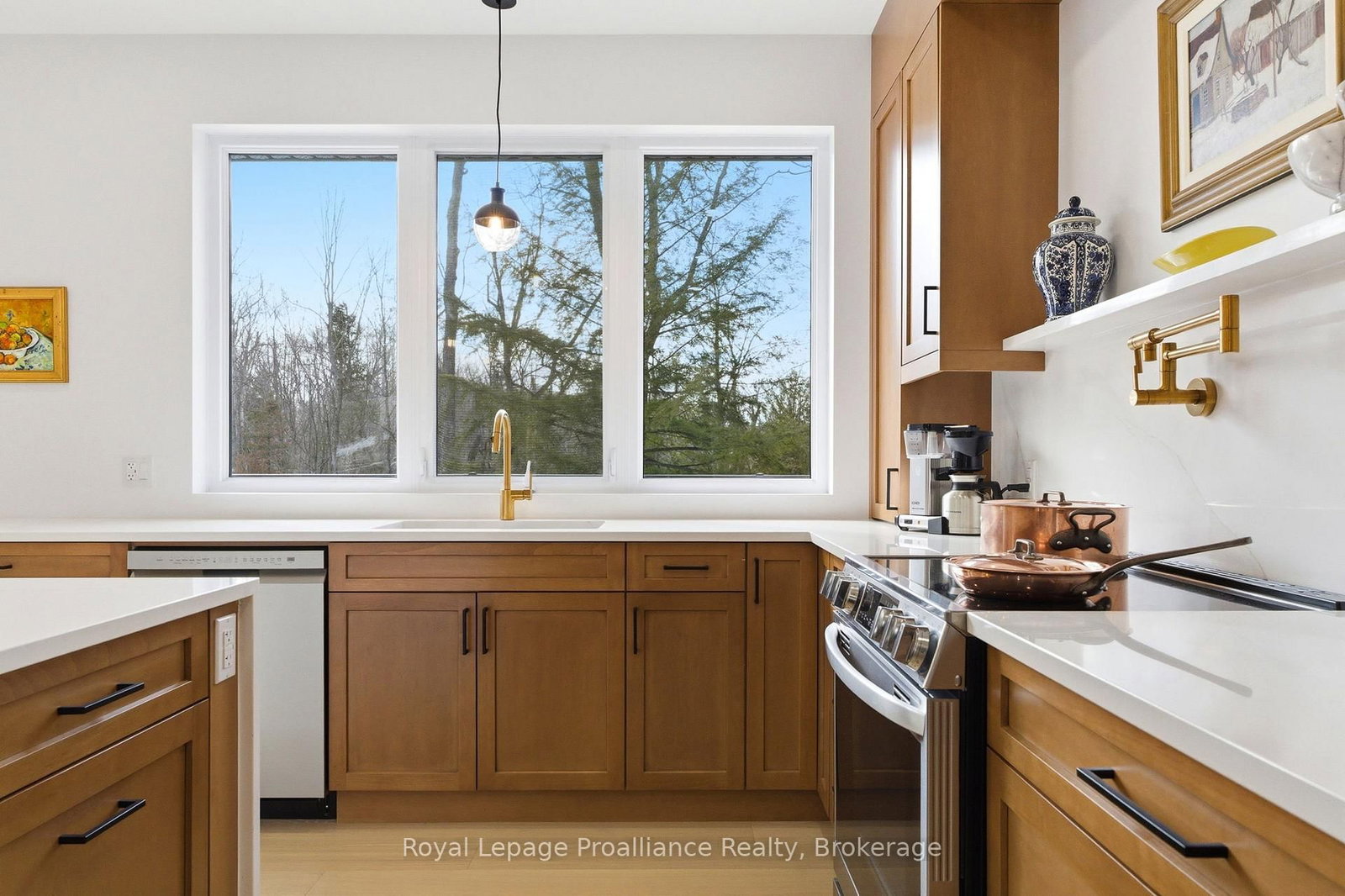 5070 County Rd 25 • Trent Hills, ON photo 11