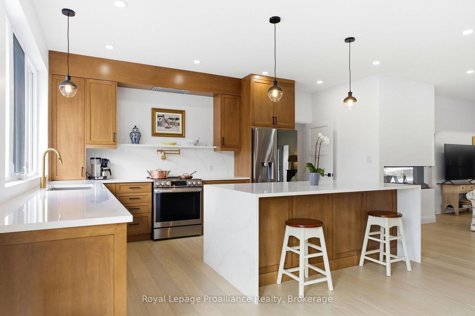 5070 County Rd 25 • Trent Hills, ON photo 12
