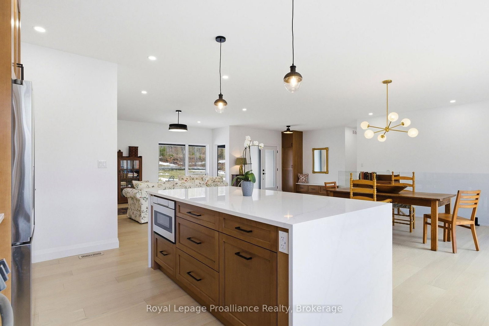 5070 County Rd 25 • Trent Hills, ON photo 13