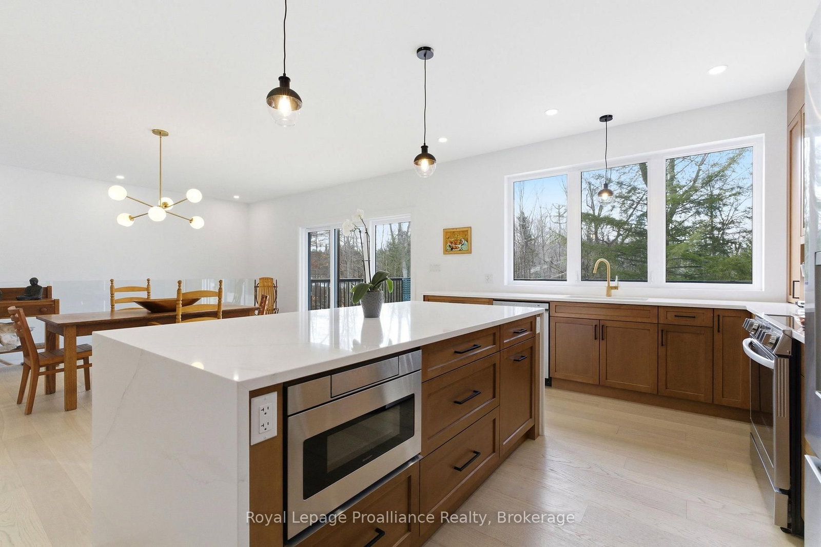 5070 County Rd 25 • Trent Hills, ON photo 14