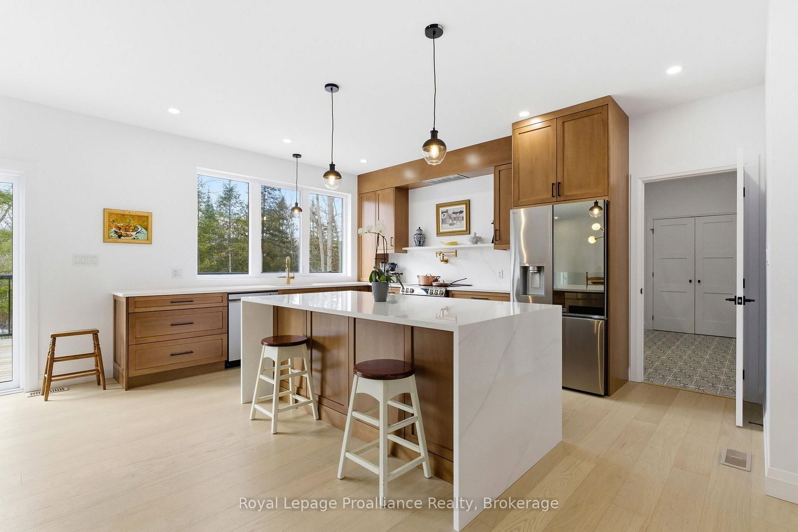 5070 County Rd 25 • Trent Hills, ON photo 15