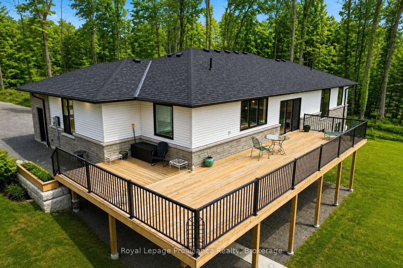 5070 County Rd 25 • Trent Hills, ON photo 17
