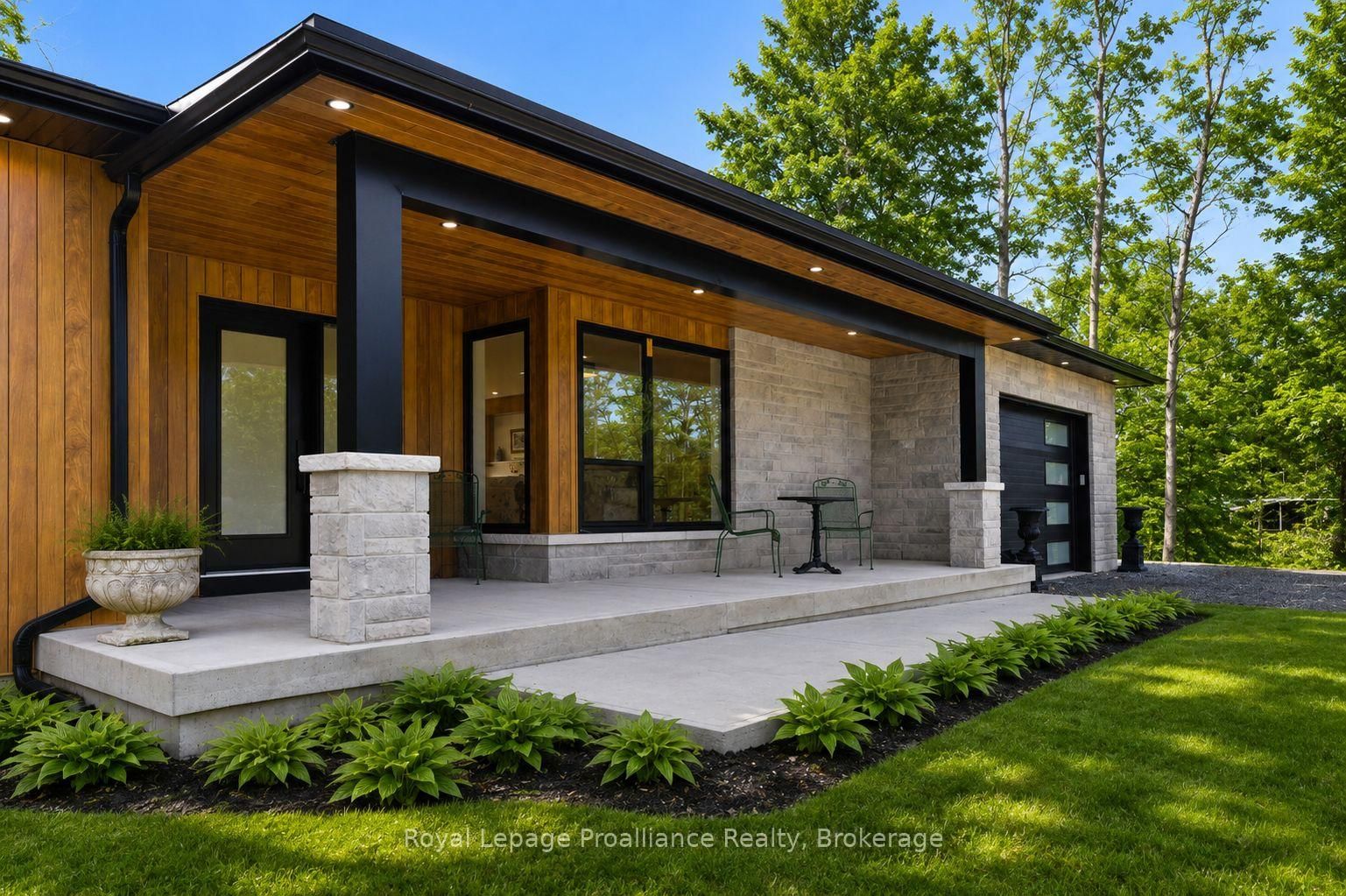 5070 County Rd 25 • Trent Hills, ON photo 2