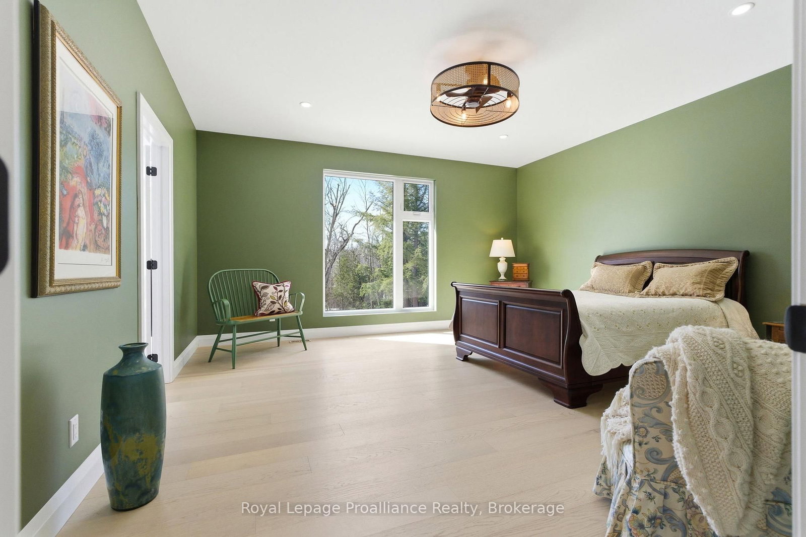5070 County Rd 25 • Trent Hills, ON photo 20