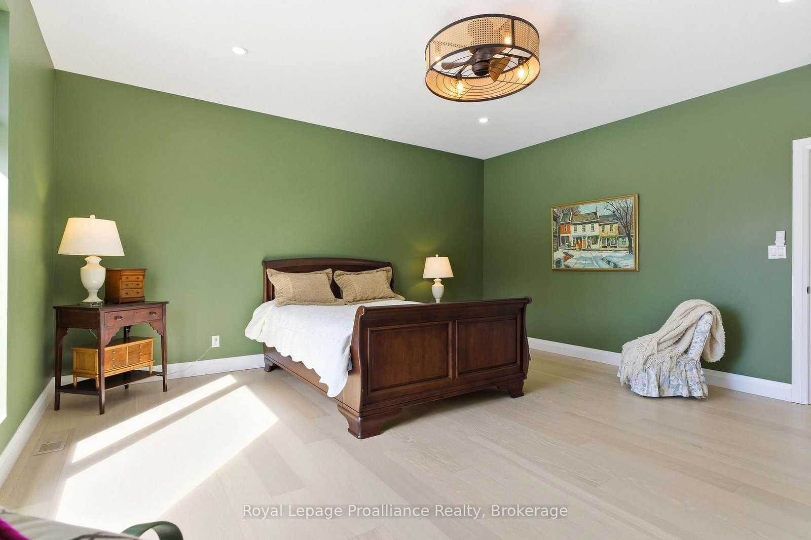 5070 County Rd 25 • Trent Hills, ON photo 21