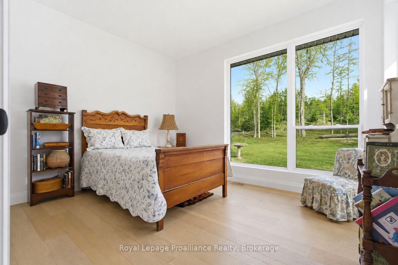 5070 County Rd 25 • Trent Hills, ON photo 27