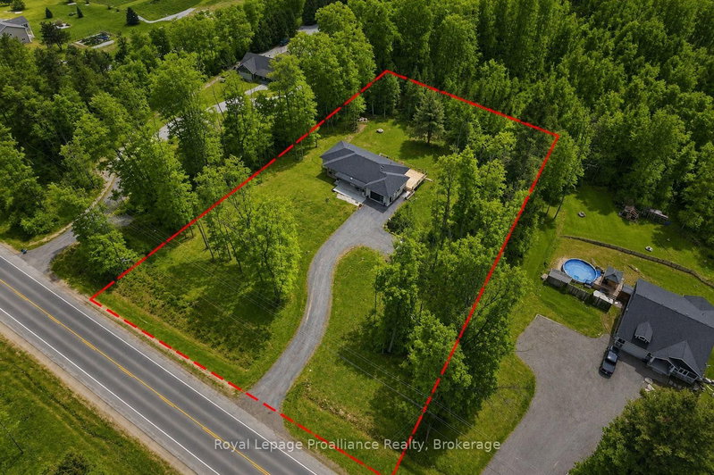 5070 County Rd 25