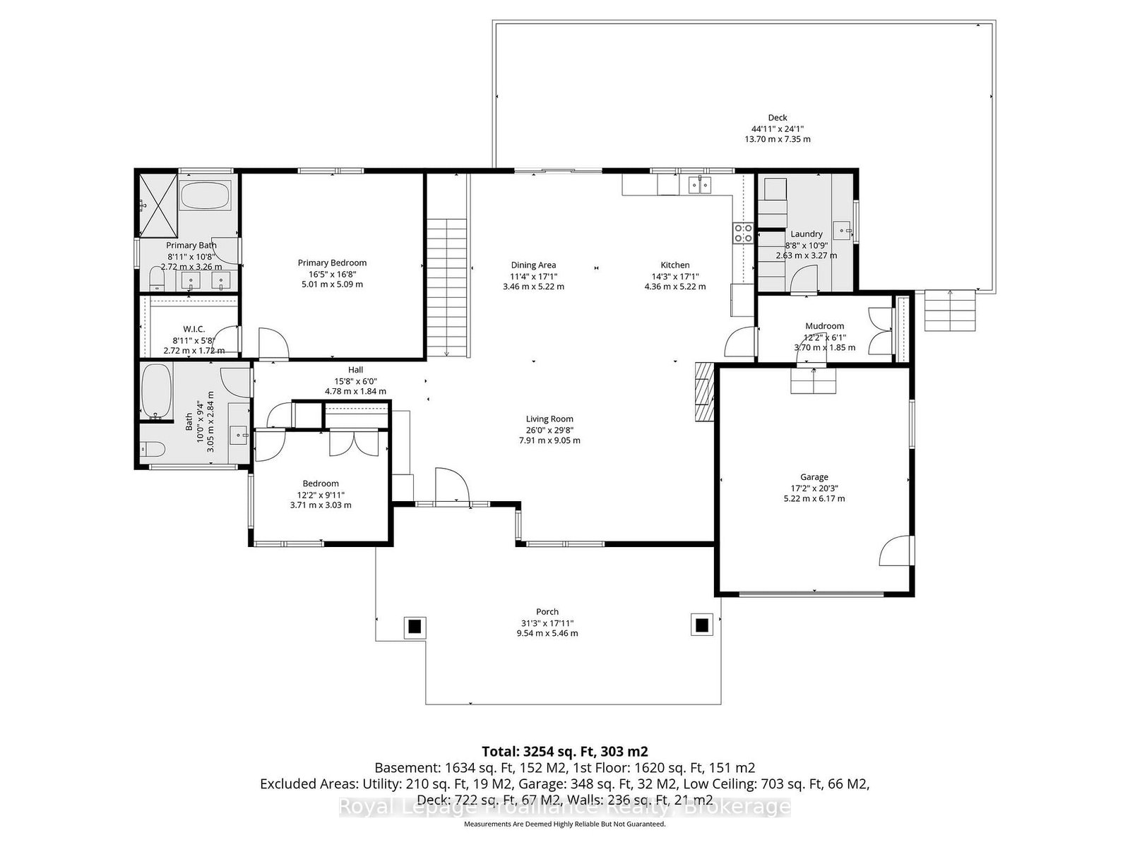 5070 County Rd 25 • Trent Hills, ON photo 34