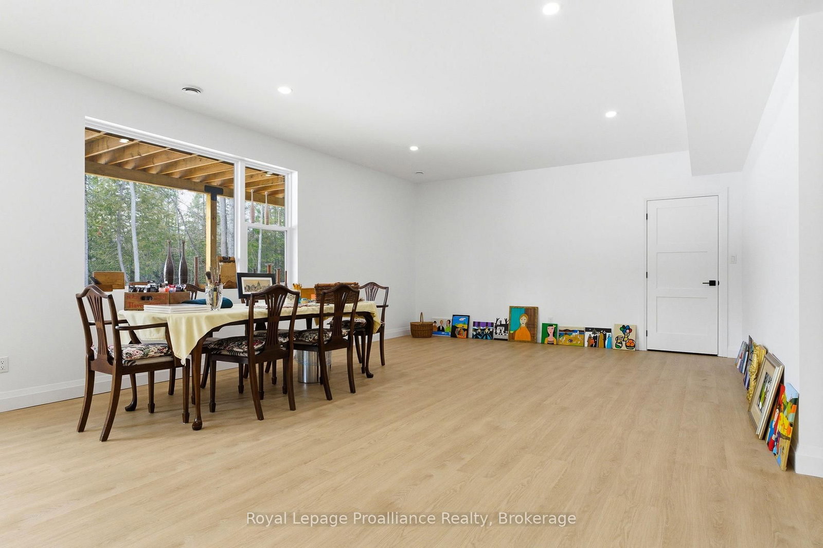 5070 County Rd 25 • Trent Hills, ON photo 38