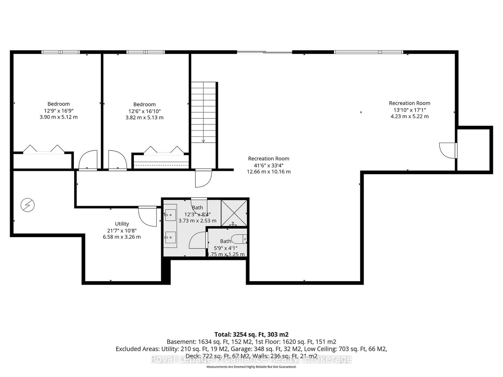 5070 County Rd 25 • Trent Hills, ON photo 45