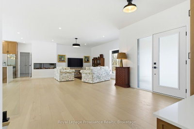 5070 County Rd 25 • Trent Hills, ON photo 5