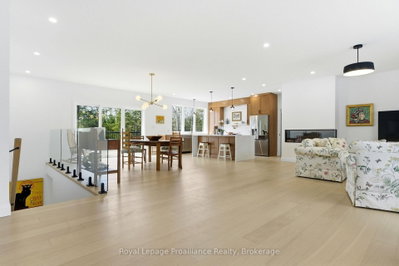 5070 County Rd 25 • Trent Hills, ON photo 6