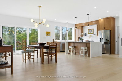 5070 County Rd 25 • Trent Hills, ON photo 7