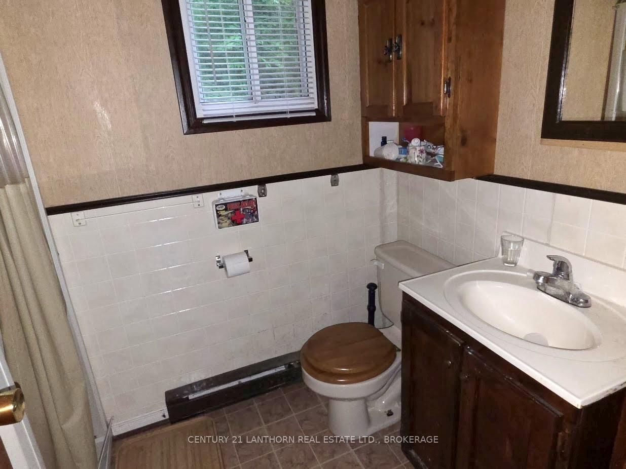 1039 Big Bay Road N • Arden, ON photo 10