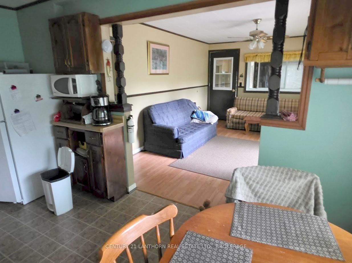 1039 Big Bay Road N • Arden, ON photo 12