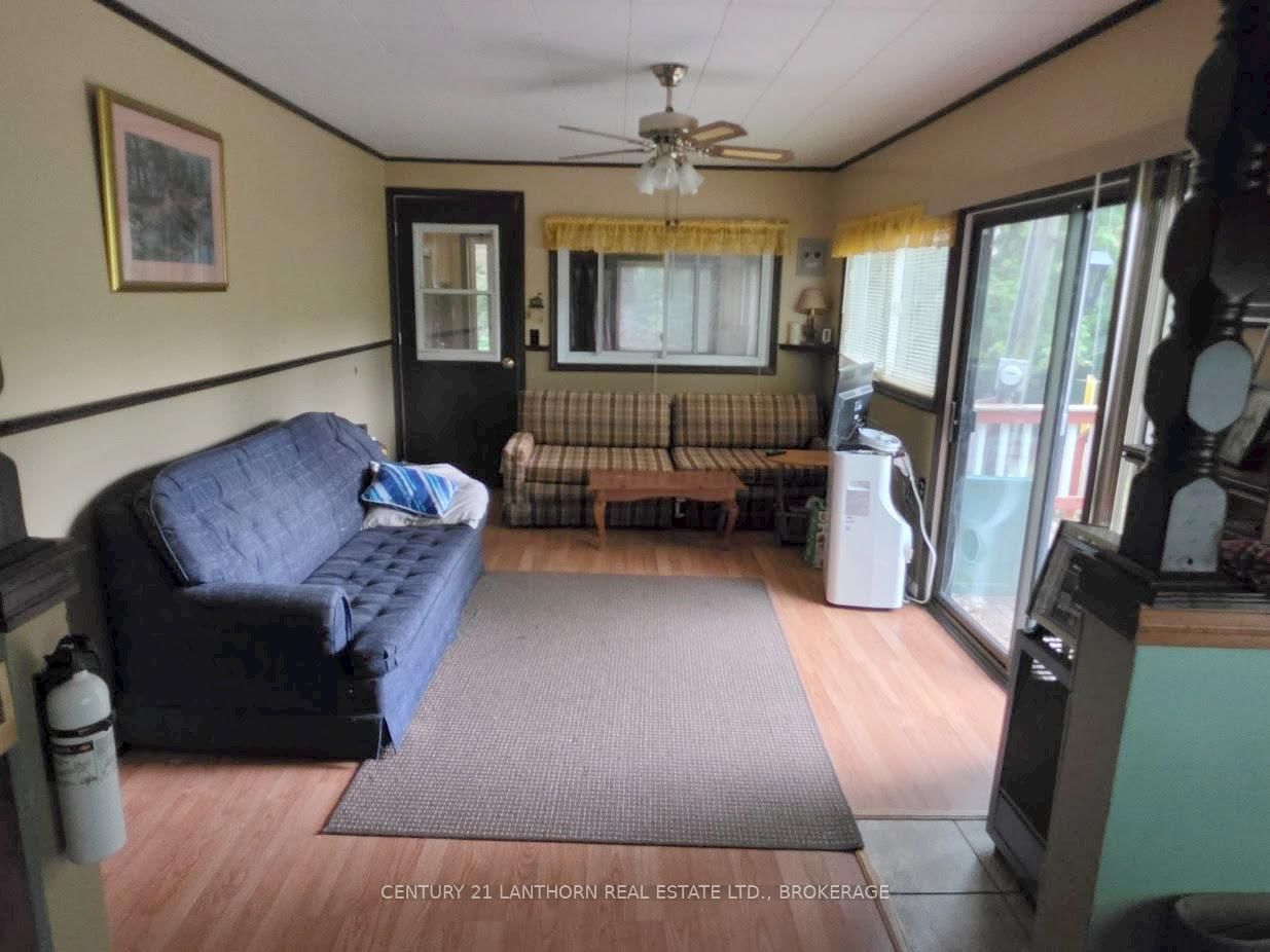 1039 Big Bay Road N • Arden, ON photo 13