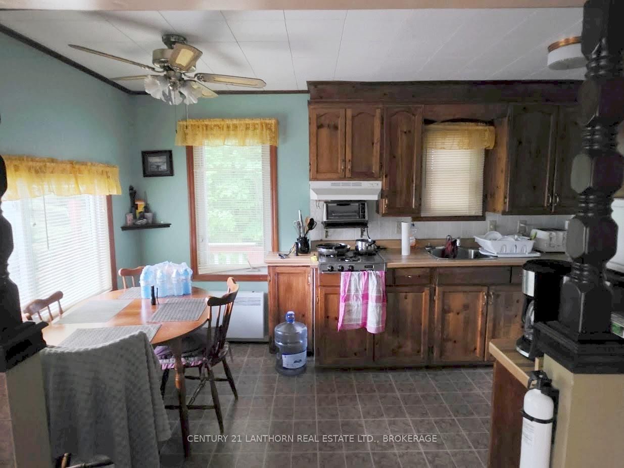 1039 Big Bay Road N • Arden, ON photo 14