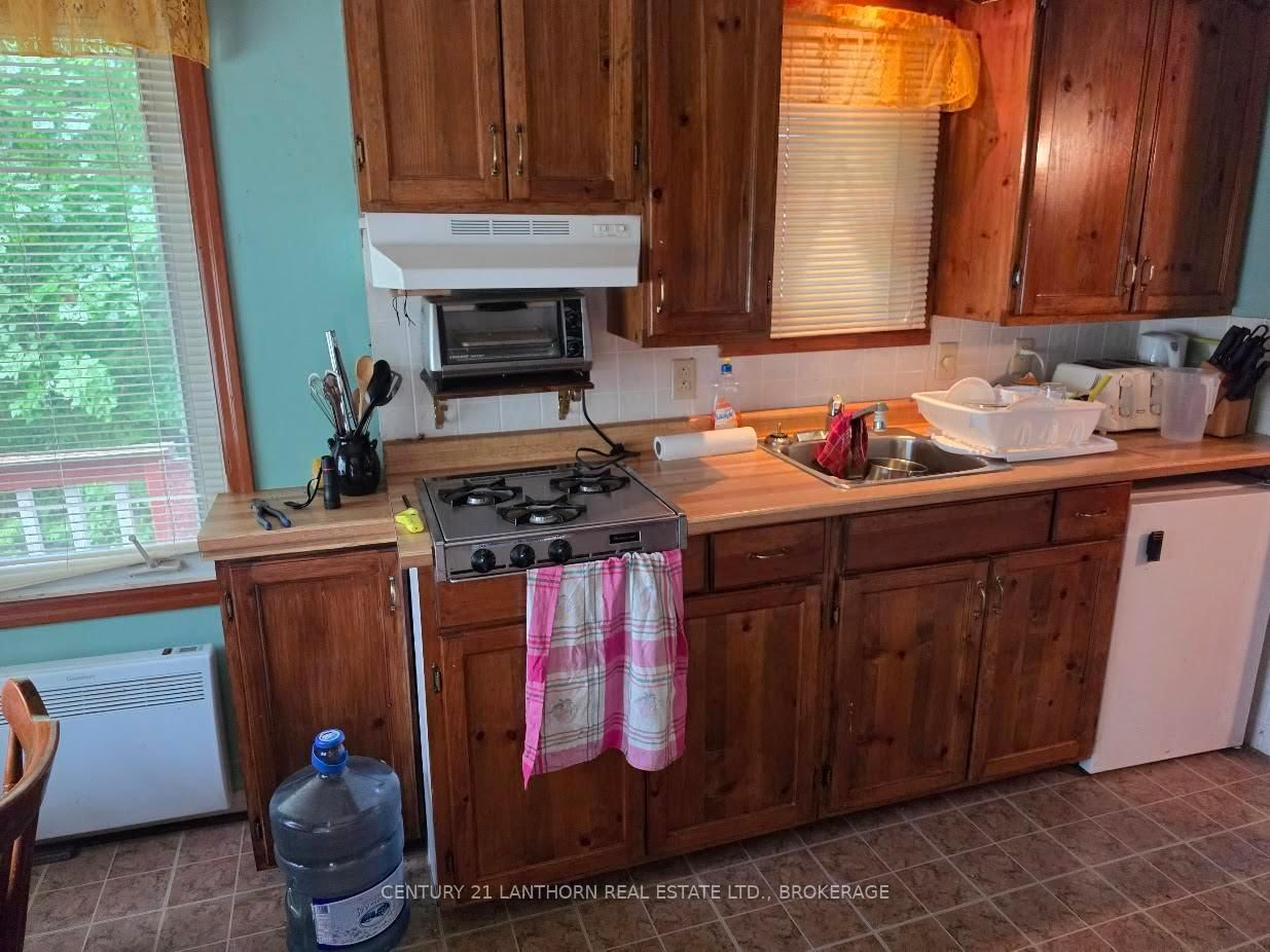 1039 Big Bay Road N • Arden, ON photo 15
