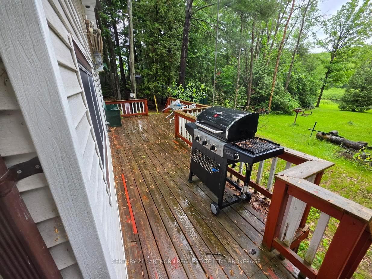 1039 Big Bay Road N • Arden, ON photo 17