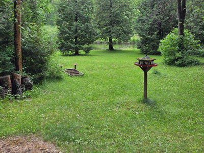 1039 Big Bay Road N • Arden, ON photo 2