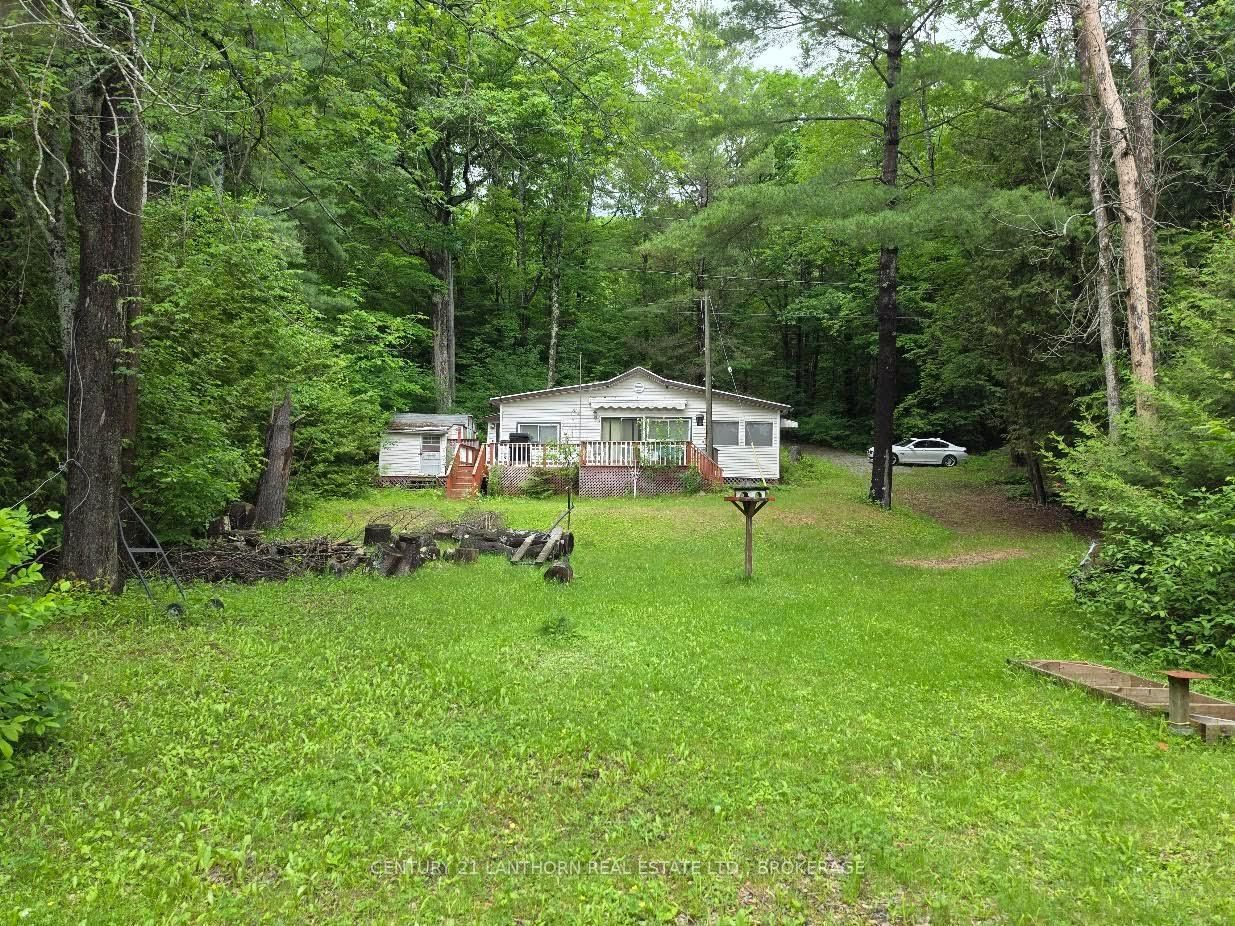 1039 Big Bay Road N • Arden, ON photo 4