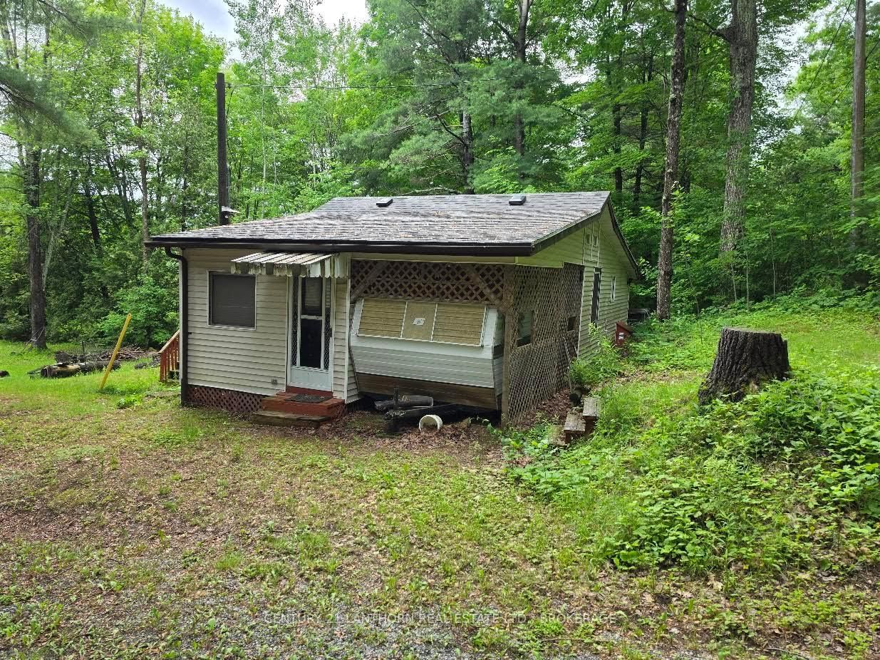 1039 Big Bay Road N • Arden, ON photo 5