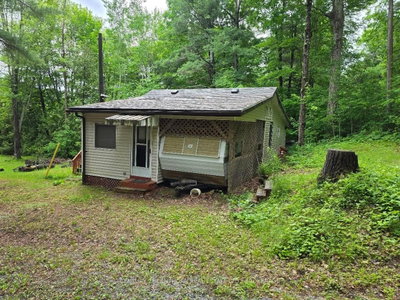 1039 Big Bay Road N • Arden, ON photo 5