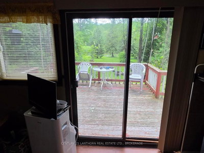 1039 Big Bay Road N • Arden, ON photo 8