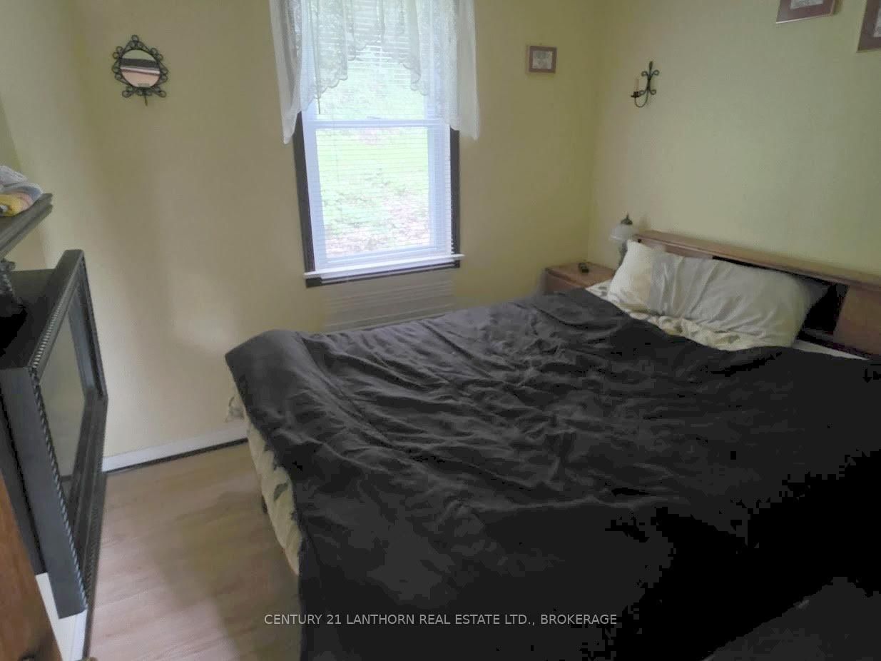 1039 Big Bay Road N • Arden, ON photo 9