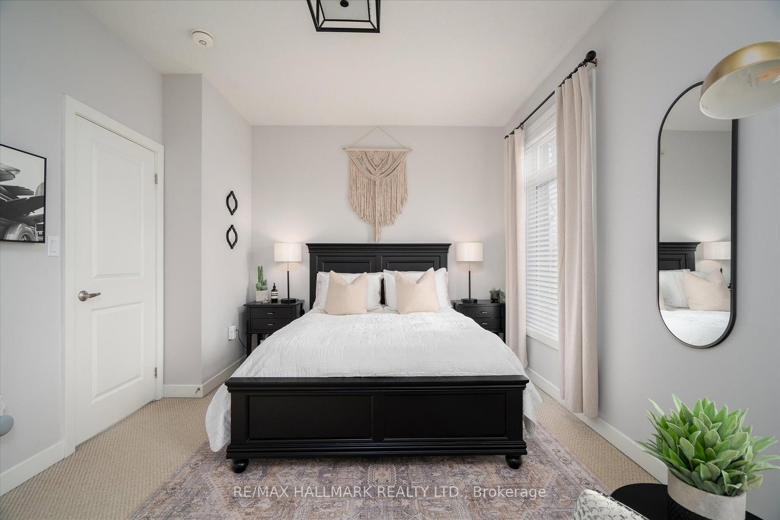 53 E Wood Street • Hamilton, ON photo 23