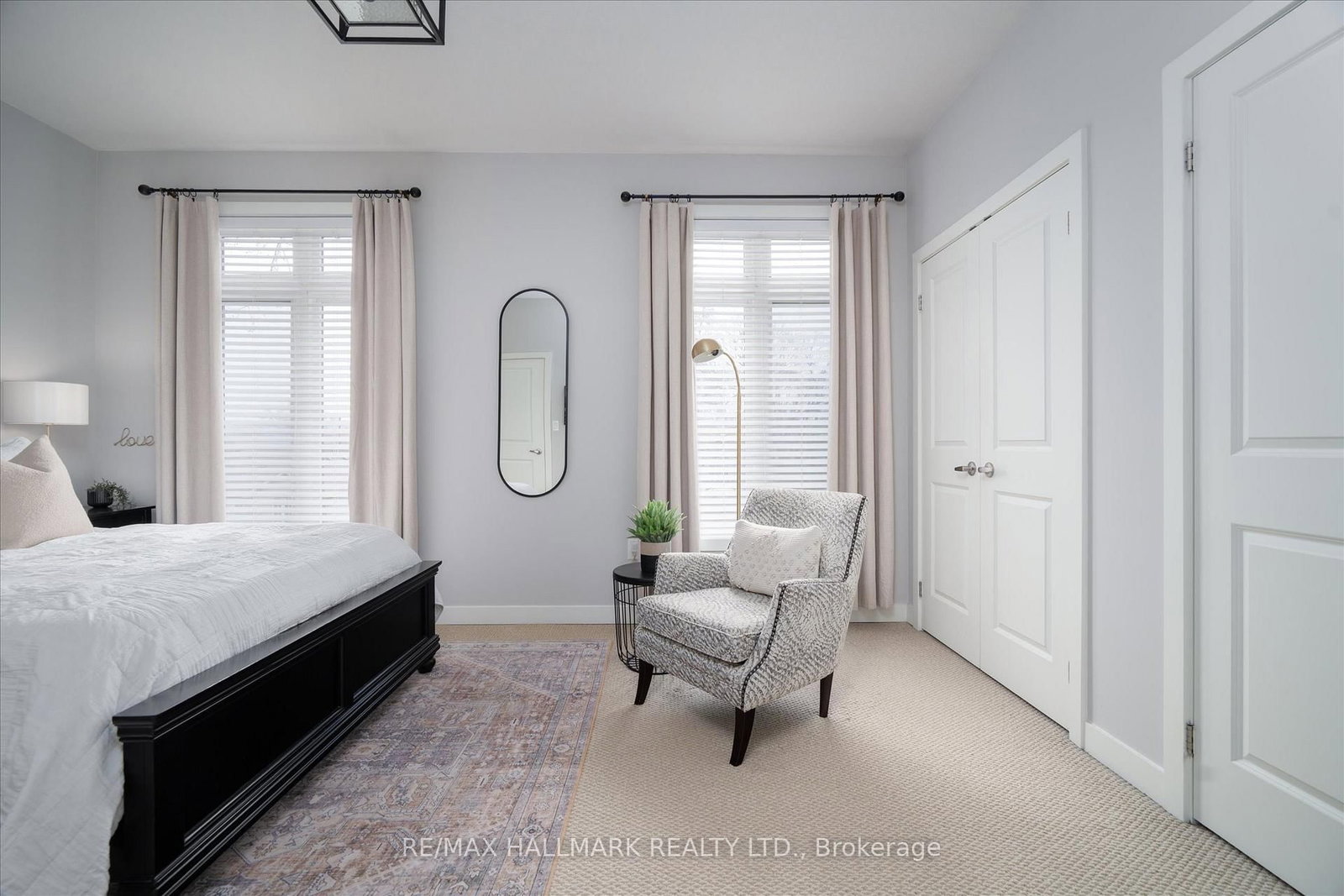 53 E Wood Street • Hamilton, ON photo 25