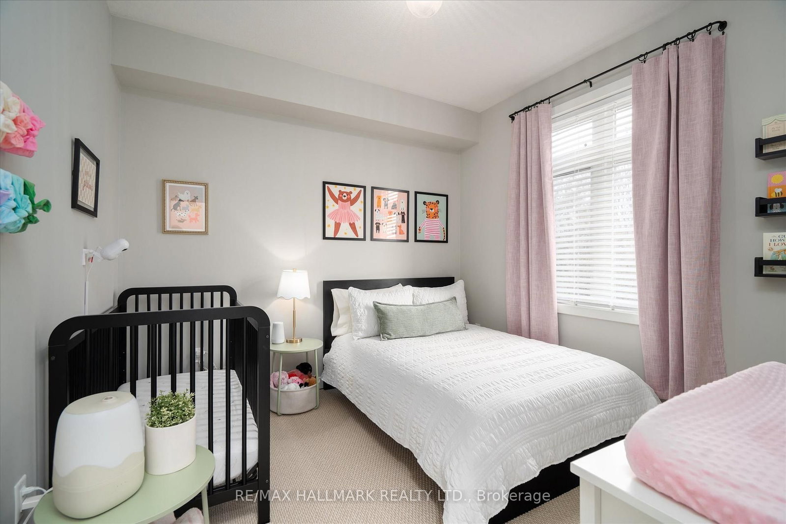 53 E Wood Street • Hamilton, ON photo 28