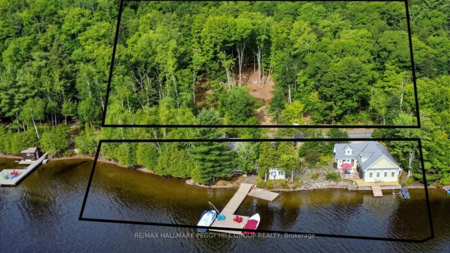 3978 South Portage Road