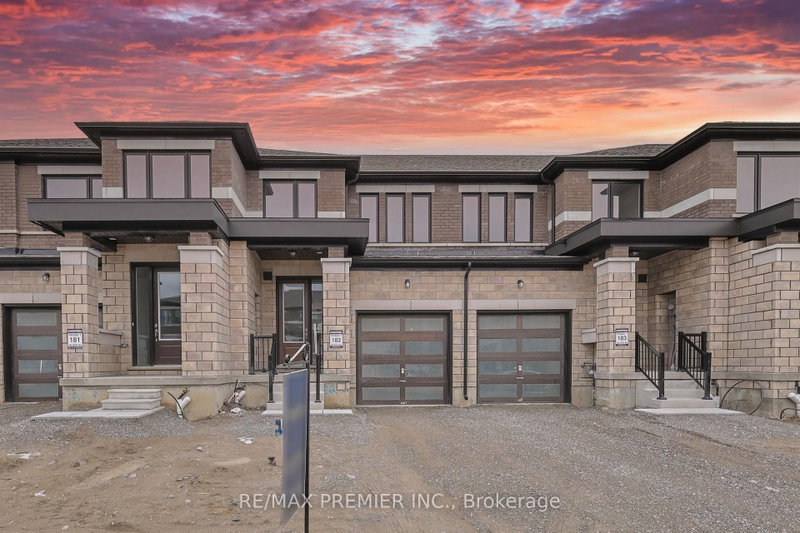 home for lease on 138 Corley Street
