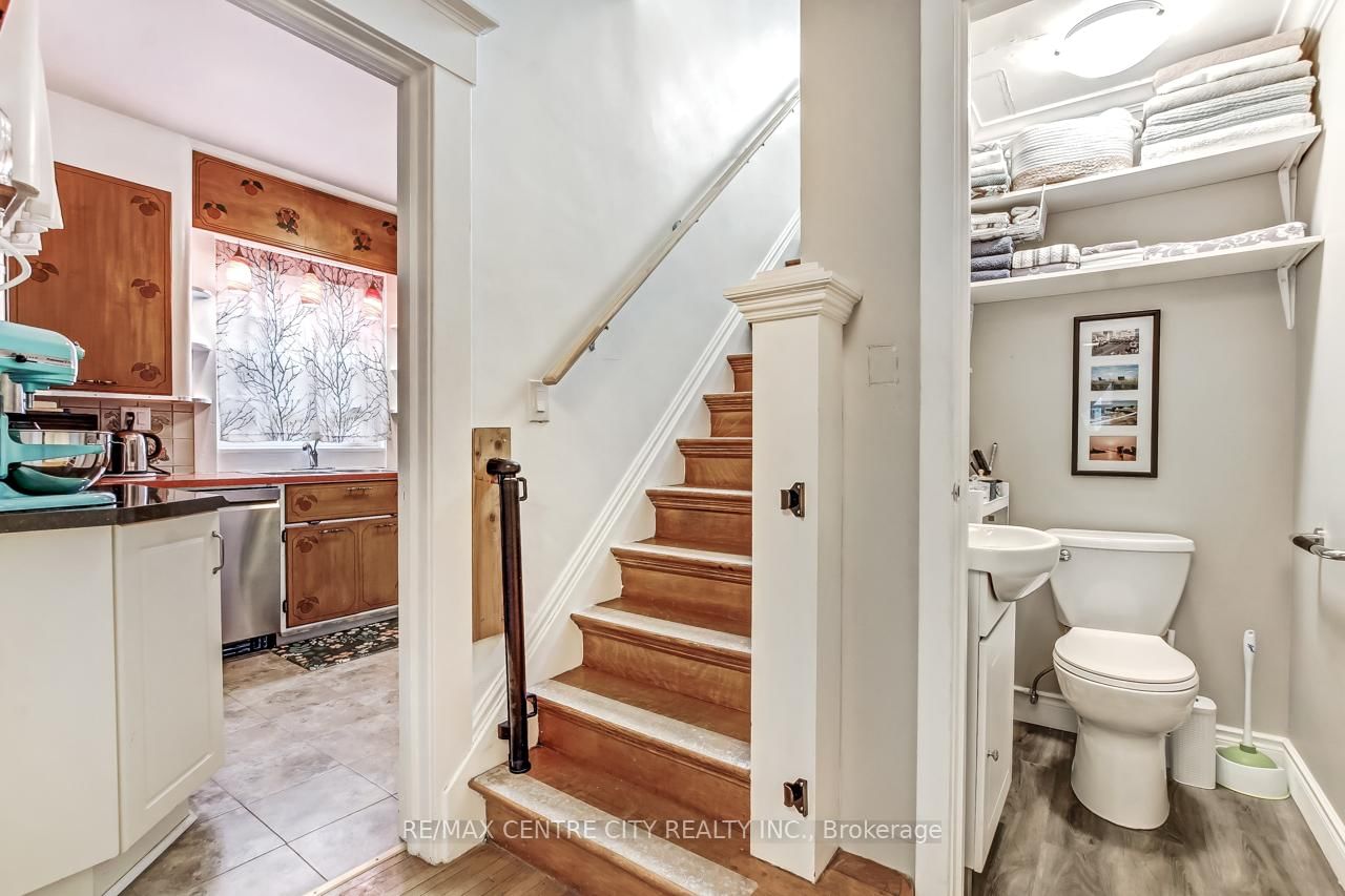 92 Forest Avenue • St. Thomas, ON photo 9
